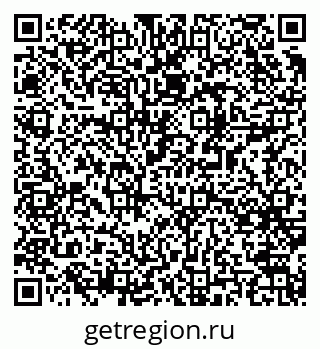 79061549264