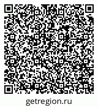79061549266