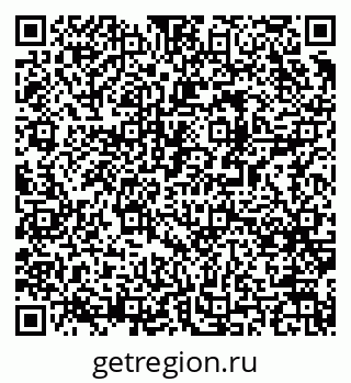 79061549267