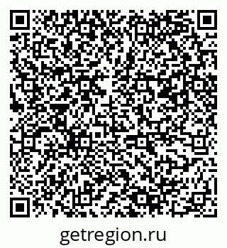 79061549268