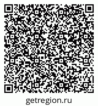 79061549269
