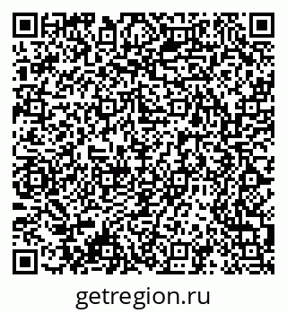 79061549270
