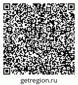 79061549273