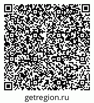 79061549274