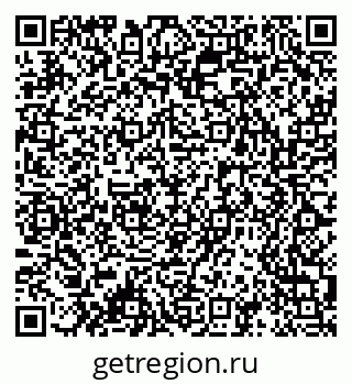 79061549276