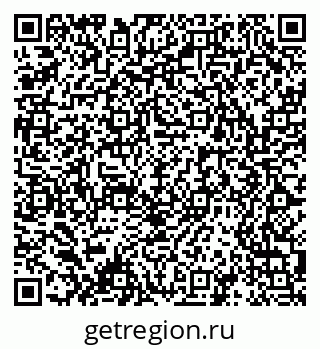79061549277