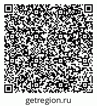 79061549279