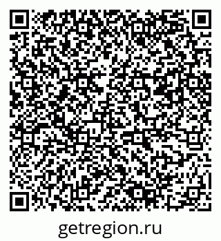 79061549282