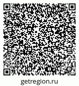 79061549285