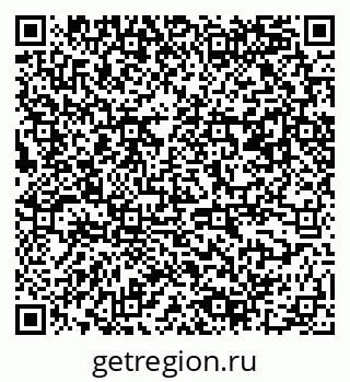 79061549286