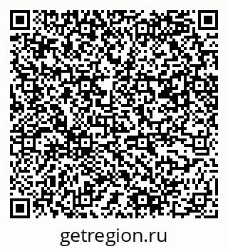 79061549289