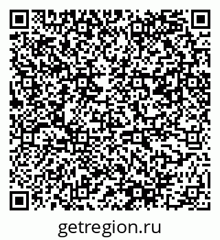 79061549291