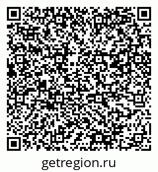 79061549293