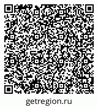 79061549295