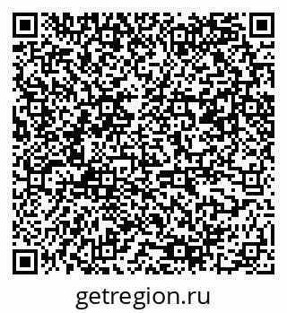 79061549296