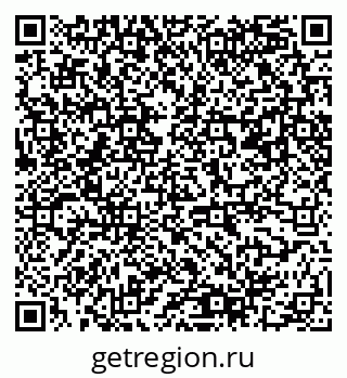 79061549298