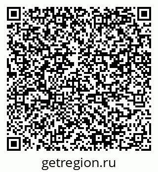 79061549299
