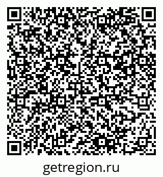 79061549303