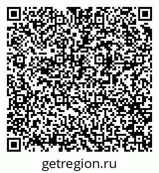 79061549304