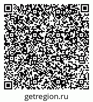 79061549305