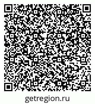 79061549310