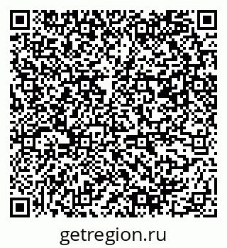79061549314