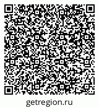 79061549315