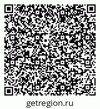 79061549316
