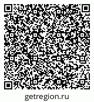 79061549320
