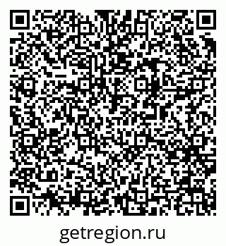 79061549322