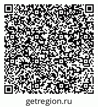 79061549326