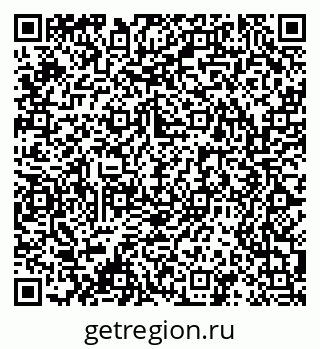 79061549329
