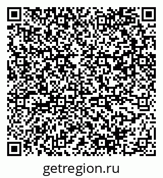 79061549332