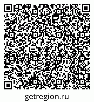 79061549336
