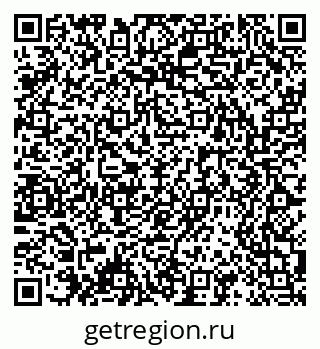 79061549340