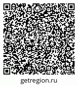 79061549341