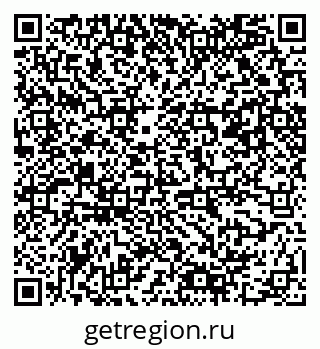 79061549342