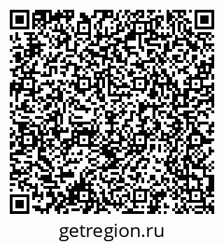 79061549345