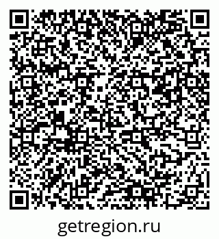 79061549346
