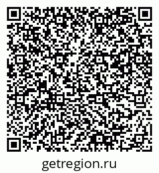 79061549350