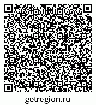 79061549354