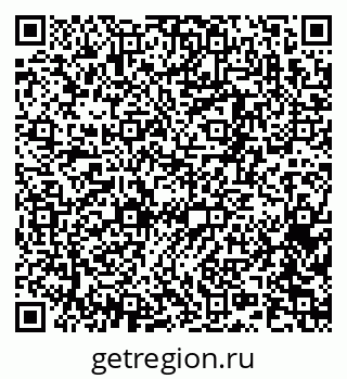 79061549356