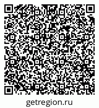 79061549366