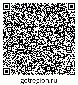 79061549369