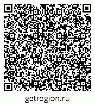 79061549372
