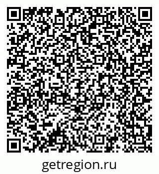 79061549377