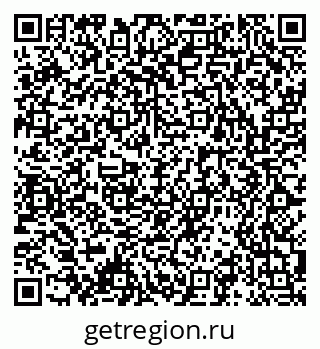79061549393