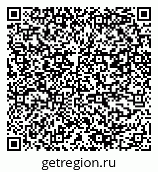 79061549400