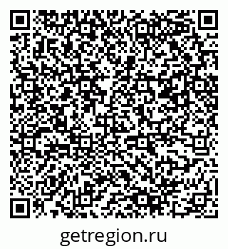 79061549401