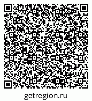79061549402